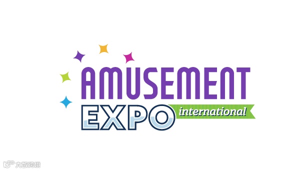2025年美国拉斯维加斯游乐设备展览会Amusement Expo