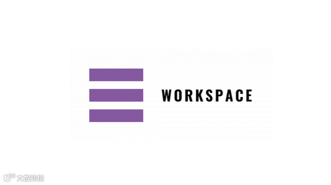 2025年中东迪拜办公家具展 WORKSPACE DUBAI