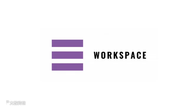 2025年中东迪拜办公家具展 WORKSPACE DUBAI