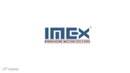 2025年印度孟买机床工具展览会 International Machine Tools Expo 