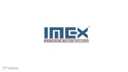 2025年印度孟买机床工具展览会 International Machine Tools Expo 