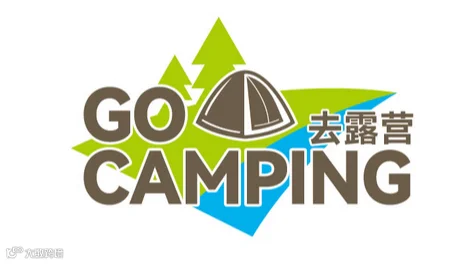 2025年北京国际露营展去露营GO CAMPING