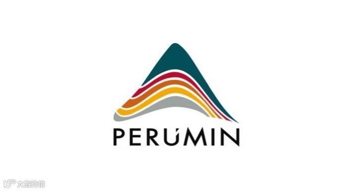 2025年南美秘鲁矿业、工程机械展览会 EXTEMIN Perumin