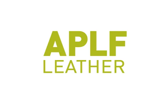 2026年香港亚太皮革展览会