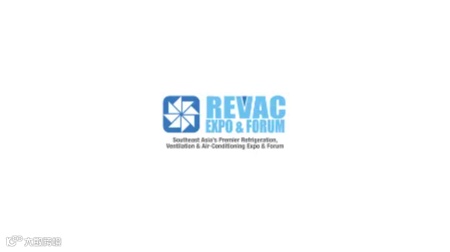 2026年马来西亚吉隆坡暖通制冷展览会 REVAC