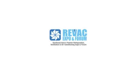 2026年马来西亚吉隆坡暖通制冷展览会 REVAC