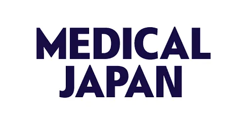 2026年日本大阪医疗、医药展览会 <em>Medical</em> Japan