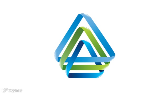 2026年俄罗斯塑料橡胶模具原材料及机械设备展览会 Ruplastica