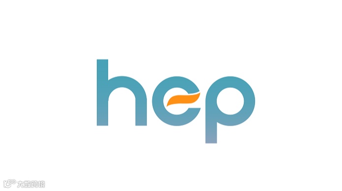 2025年深圳国际健康器械及用品展 HEP