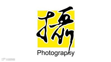 2025年台湾摄影器材展览会 Photograpny