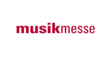 2025年德国法兰克福<em>乐器</em>展览会 Musikmesse