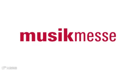 2025年德国法兰克福乐器展览会 Musikmesse