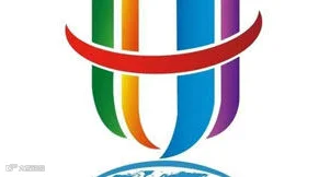 2025（合肥）国际文旅博览会