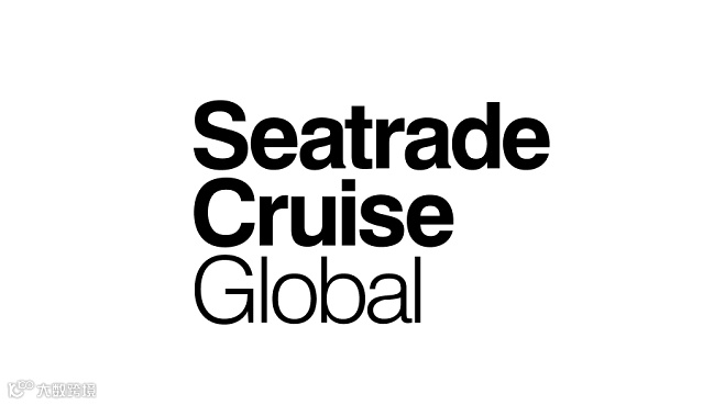 2026年美国游艇展览会 Seatrade Cruise Global