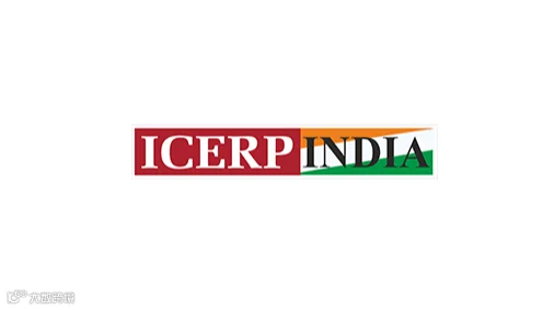 2025年印度孟买复合材料展览会 ICERP