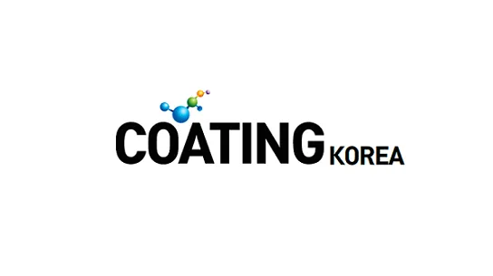 2025年韩国仁川胶粘剂与涂料展览会COATING KOREA