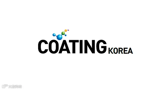 2025年韩国仁川胶粘剂与涂料展览会COATING KOREA