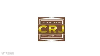 2025年日本东京咖啡茶及餐饮展览会 CAFERES JAPAN