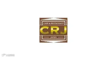 2025年日本东京咖啡茶及餐饮展览会 CAFERES JAPAN
