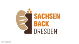 2026年德国德累斯顿面包与糖果展览会 SACHSENBACK