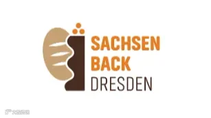 2026年德国德累斯顿面包与糖果展览会 SACHSENBACK