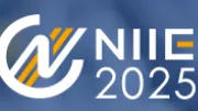 2025南通国际机床及智能工业装备博览会