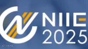 2025南通国际机床及智能工业装备博览会