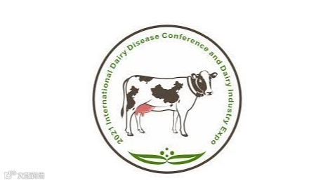 2025年法国巴黎咖啡节The Paris Café Festival