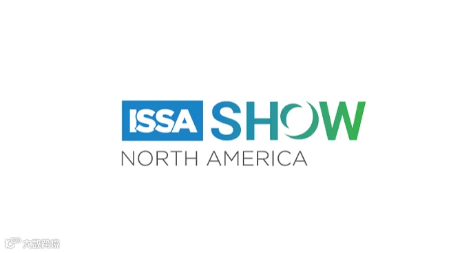 2025年美国拉斯维加斯清洁设备、清洁用品展览会 ISSA Show North America