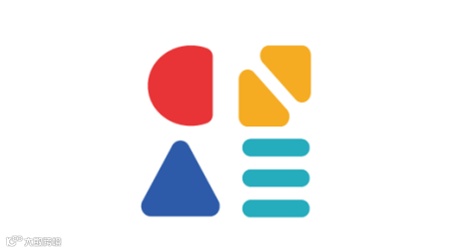 2025年中国（宁波）国际家电博览会 CNAE