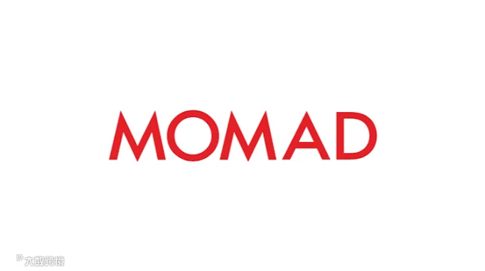 2025年西班牙马德里服装展览会MOMAD