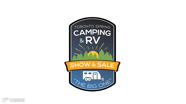 2026年加拿大多伦多房车露营展 Camping & RV Show