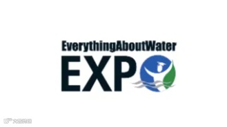 2025年印度水展-印度水资源及废水展 EA Water