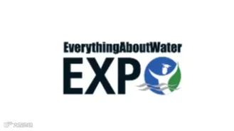 2025年印度水展-印度水资源及废水展 EA Water