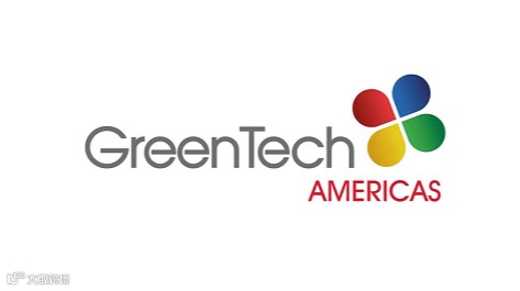 2025年墨西哥花卉园艺展览会GreenTech Americas