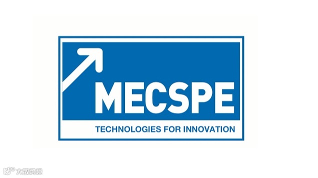 2026年意大利博洛尼亚工业制造展览会 MECSPE