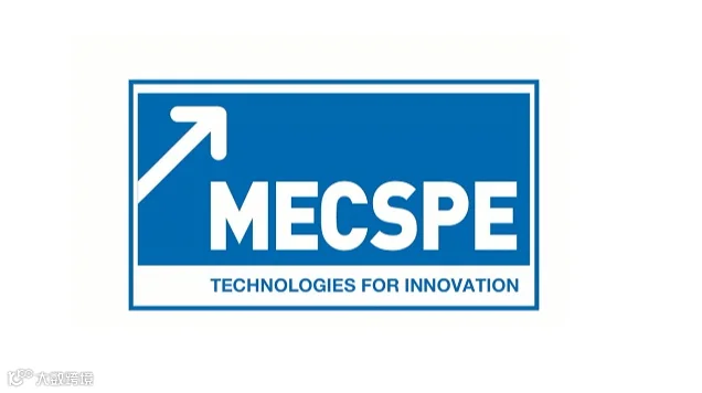 2026年意大利博洛尼亚工业制造展览会 MECSPE