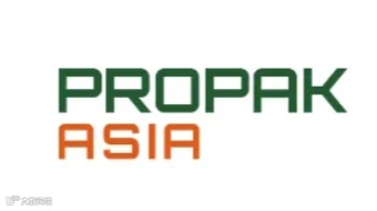 2025年泰国曼谷食品饮料加工与包装机械展览会 ProPak Asia
