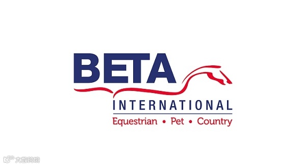 2025年英国国际马术展览会 BETA International