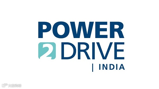 2026年印度电动车充电设备展 POWER2DRIVE INDIA