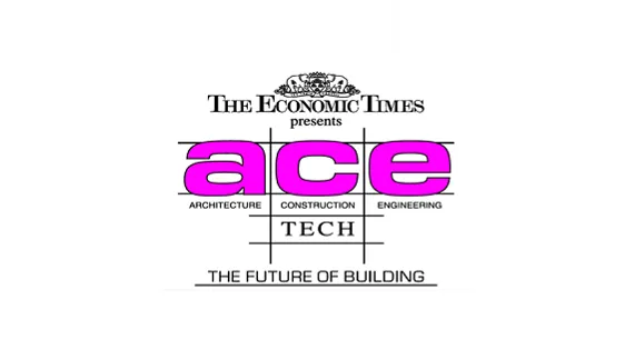 2025年印度新德里建材展览会 ACETECH <em>New</em> Delhi