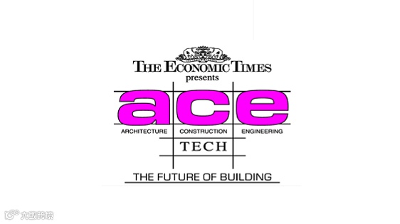 2025年印度新德里建材展览会 ACETECH New Delhi