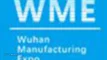 2025中国工业智能及动力传动与自动化展览会
