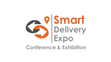 2026年泰国曼谷智慧零售展览会 Smart Delivery Expo