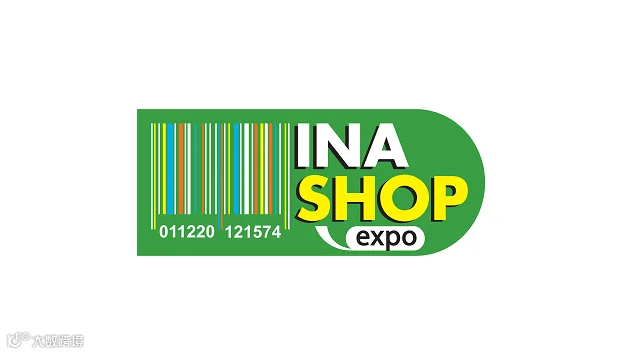 2025年印尼雅加达零售展 INA SHOP EXPO