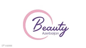 2025年阿塞拜疆巴库医疗、美容展览会 Medinex