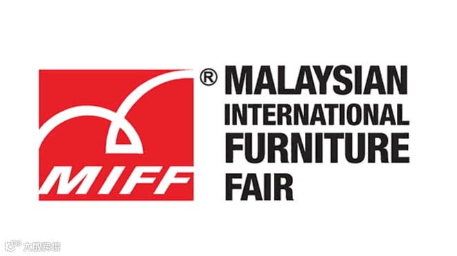2025年马来西亚吉隆坡家具展览会MIFF