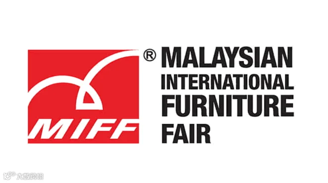 2025年马来西亚吉隆坡家具展览会MIFF