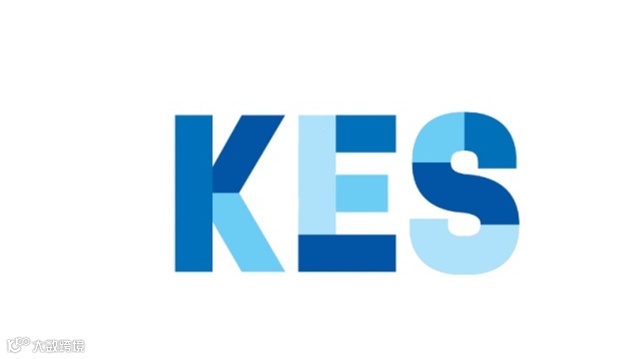 2025年韩国首尔消费电子展览会KES korea electronics show