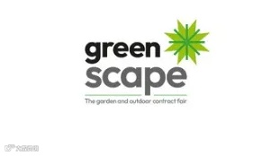 2025年意大利里米尼户外家具及园艺展览会 GREENSCAPE